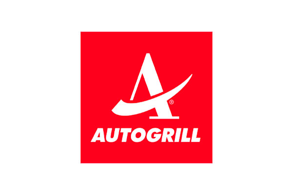 Autogrill