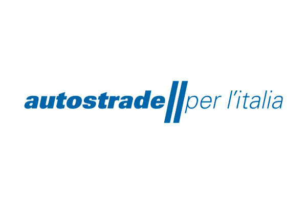 Autostrade per l'italia