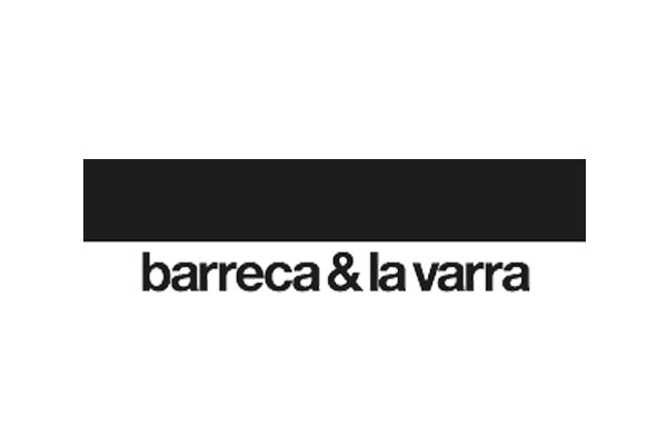 Barreca & Lavarra