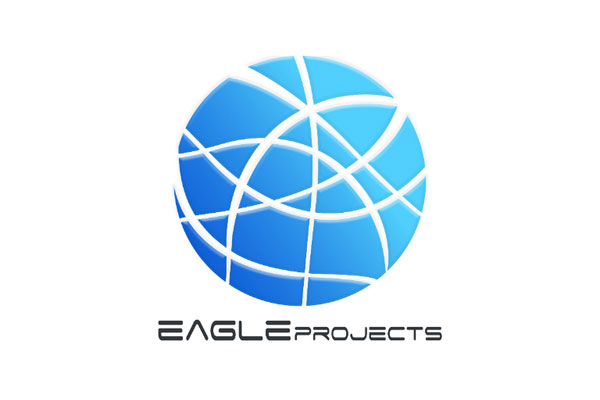 Eagle Projects