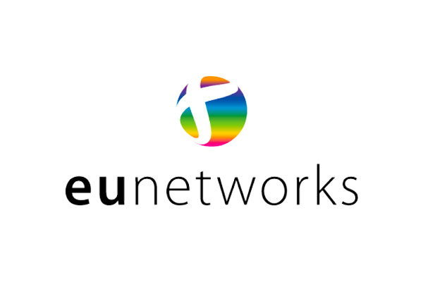 Eunetwork