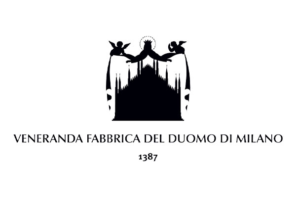 Veneranda Fabbrica del Duomo di Milano