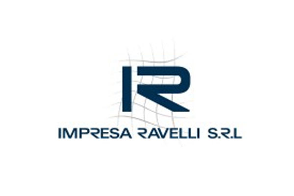 Impresa Ravelli