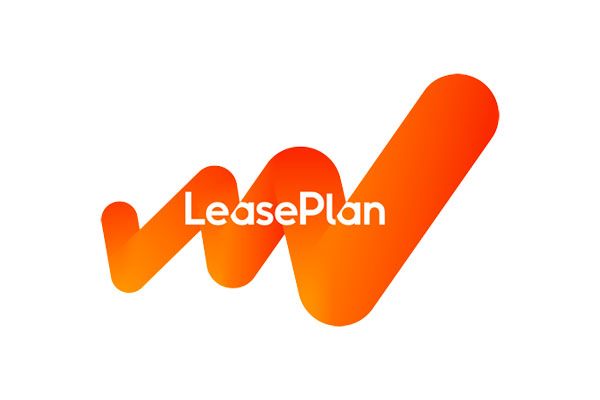 Leaseplan