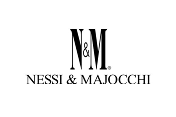 Nessi & Majocchi