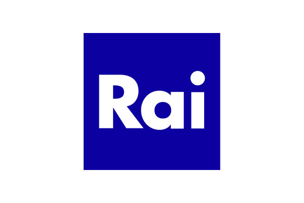 RAI