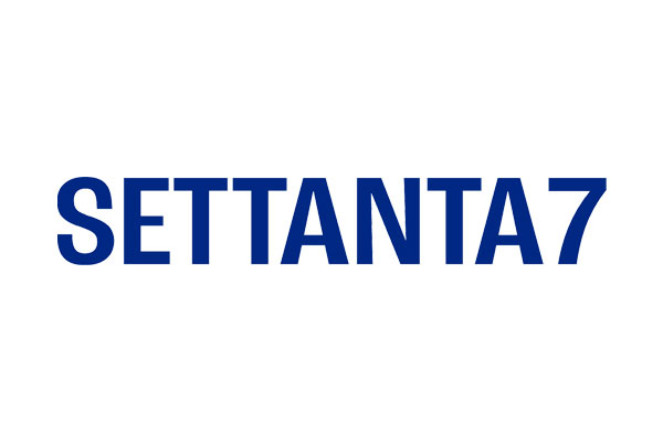 Settanta7