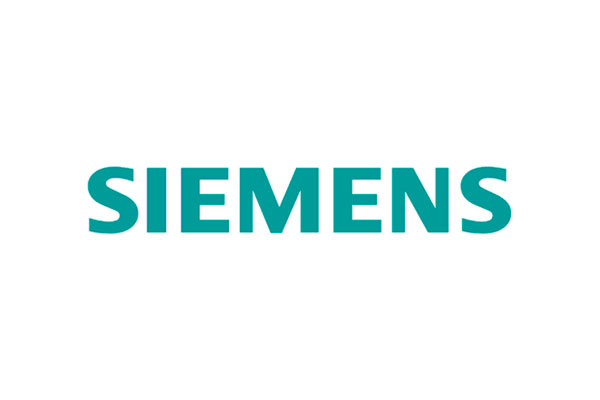 Siemens