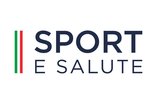 Sport e Salute