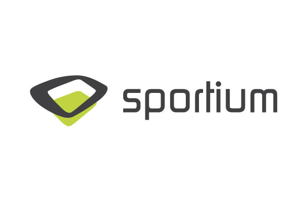 Sportium