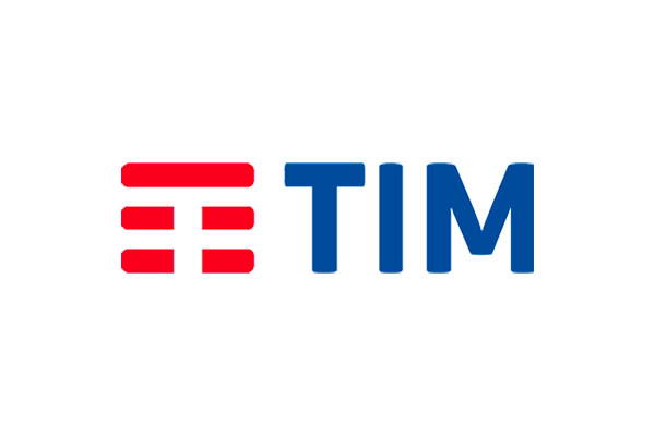 Tim