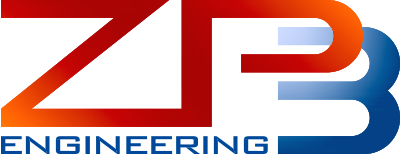 logo ZP3