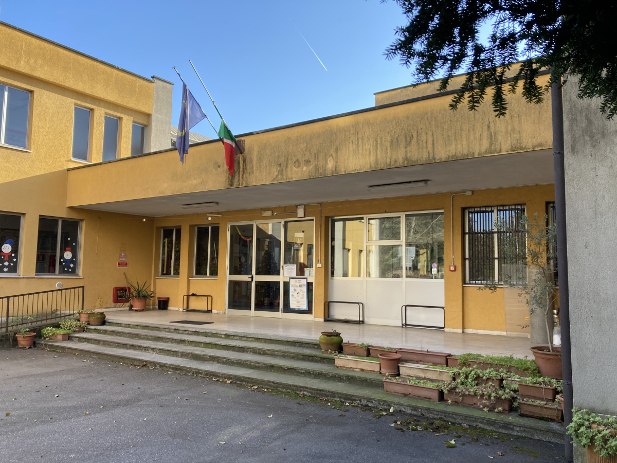 ZP3 si aggiudica un nuovo appalto integrato a San Donato Milanese