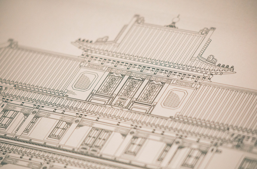 Progettazione architettonica